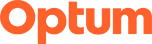 Optum_logo_2021