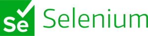 Selenium_logo.svg