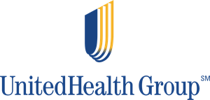 unitedhealth-group-logo-F4D2CE10C6-seeklogo.com